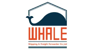 Whale