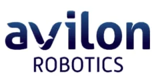 avilonrobotics