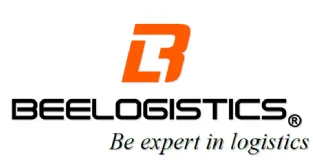 beelogistics
