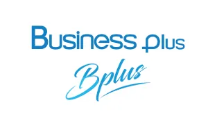 businessplus