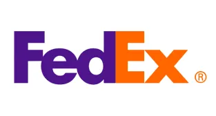 fedex