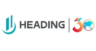 heading30