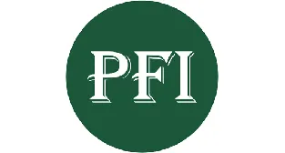 pfi-forwarder