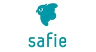 safie