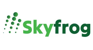 skyfrog