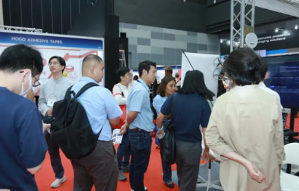 Leading Platform for Retail Innovation