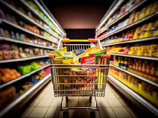 Retailers & Brand Owners